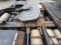 HINO Profia Trailer Head QPG-SH1EDDG 2014 686,816km_14