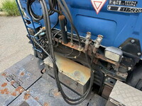 HINO Profia Trailer Head QPG-SH1EDDG 2014 686,816km_15