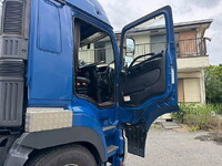 HINO Profia Trailer Head QPG-SH1EDDG 2014 686,816km_17