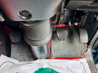 HINO Profia Trailer Head QPG-SH1EDDG 2014 686,816km_19