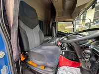 HINO Profia Trailer Head QPG-SH1EDDG 2014 686,816km_20
