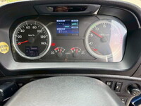 HINO Profia Trailer Head QPG-SH1EDDG 2014 686,816km_21