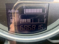 HINO Profia Trailer Head QPG-SH1EDDG 2014 686,816km_22