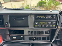 HINO Profia Trailer Head QPG-SH1EDDG 2014 686,816km_23