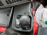 HINO Profia Trailer Head QPG-SH1EDDG 2014 686,816km_24