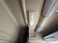 HINO Profia Trailer Head QPG-SH1EDDG 2014 686,816km_26