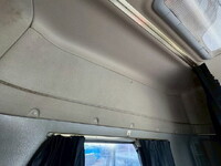 HINO Profia Trailer Head QPG-SH1EDDG 2014 686,816km_27