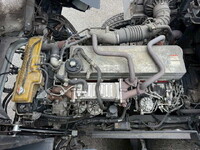 HINO Profia Trailer Head QPG-SH1EDDG 2014 686,816km_29