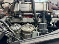 HINO Profia Trailer Head QPG-SH1EDDG 2014 686,816km_31
