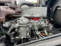 HINO Profia Trailer Head QPG-SH1EDDG 2014 686,816km_32