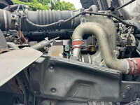 HINO Profia Trailer Head QPG-SH1EDDG 2014 686,816km_35