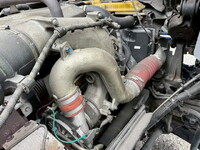 HINO Profia Trailer Head QPG-SH1EDDG 2014 686,816km_36