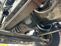 HINO Profia Trailer Head QPG-SH1EDDG 2014 686,816km_38
