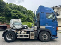 HINO Profia Trailer Head QPG-SH1EDDG 2014 686,816km_6