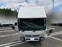 MITSUBISHI FUSO Canter Flat Body TPG-FBA20 2017 34,297km_12