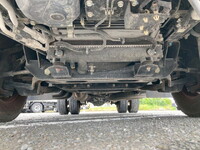MITSUBISHI FUSO Canter Flat Body TPG-FBA20 2017 34,297km_16