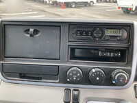 MITSUBISHI FUSO Canter Flat Body TPG-FBA20 2017 34,297km_19