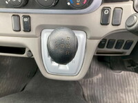 MITSUBISHI FUSO Canter Flat Body TPG-FBA20 2017 34,297km_23