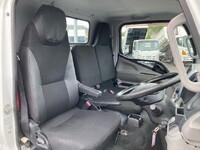 MITSUBISHI FUSO Canter Flat Body TPG-FBA20 2017 34,297km_25