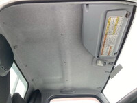 MITSUBISHI FUSO Canter Flat Body TPG-FBA20 2017 34,297km_26