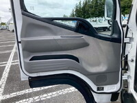 MITSUBISHI FUSO Canter Flat Body TPG-FBA20 2017 34,297km_27