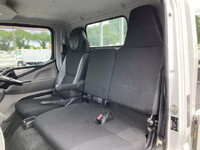 MITSUBISHI FUSO Canter Flat Body TPG-FBA20 2017 34,297km_28