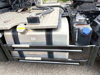 ISUZU Giga Trailer Head 2PG-EXD52CD 2019 491,080km_10