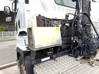 ISUZU Giga Trailer Head 2PG-EXD52CD 2019 491,080km_11
