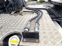 ISUZU Giga Trailer Head 2PG-EXD52CD 2019 491,080km_12