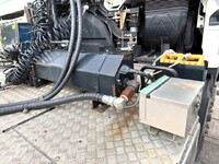 ISUZU Giga Trailer Head 2PG-EXD52CD 2019 491,080km_13