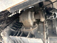 ISUZU Giga Trailer Head 2PG-EXD52CD 2019 491,080km_14