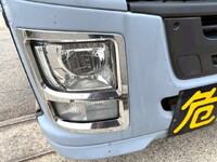 ISUZU Giga Trailer Head 2PG-EXD52CD 2019 491,080km_18
