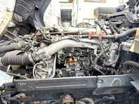 ISUZU Giga Trailer Head 2PG-EXD52CD 2019 491,080km_20
