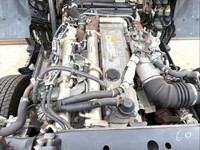 ISUZU Giga Trailer Head 2PG-EXD52CD 2019 491,080km_22