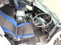 ISUZU Giga Trailer Head 2PG-EXD52CD 2019 491,080km_26