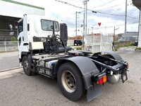 ISUZU Giga Trailer Head 2PG-EXD52CD 2019 491,080km_2