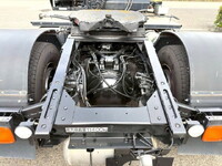 ISUZU Giga Trailer Head 2PG-EXD52CD 2019 491,080km_5