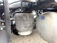 ISUZU Giga Trailer Head 2PG-EXD52CD 2019 491,080km_6