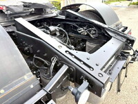 ISUZU Giga Trailer Head 2PG-EXD52CD 2019 491,080km_8