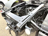 ISUZU Giga Trailer Head 2PG-EXD52CD 2019 491,080km_9