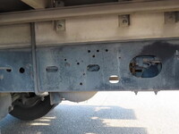 ISUZU Forward Refrigerator & Freezer Wing 2RG-FRR90T2 2018 484,500km_11