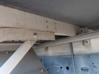 ISUZU Forward Refrigerator & Freezer Wing 2RG-FRR90T2 2018 484,500km_12