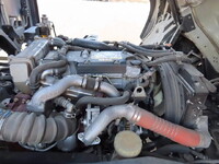 ISUZU Forward Refrigerator & Freezer Wing 2RG-FRR90T2 2018 484,500km_15