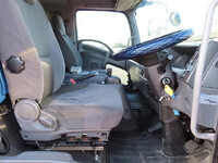 ISUZU Forward Refrigerator & Freezer Wing 2RG-FRR90T2 2018 484,500km_19