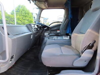 ISUZU Forward Refrigerator & Freezer Wing 2RG-FRR90T2 2018 484,500km_20