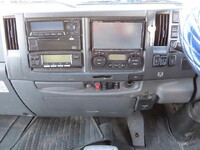 ISUZU Forward Refrigerator & Freezer Wing 2RG-FRR90T2 2018 484,500km_22