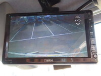 ISUZU Forward Refrigerator & Freezer Wing 2RG-FRR90T2 2018 484,500km_23