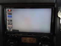 ISUZU Forward Refrigerator & Freezer Wing 2RG-FRR90T2 2018 484,500km_24