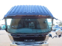 ISUZU Forward Refrigerator & Freezer Wing 2RG-FRR90T2 2018 484,500km_25