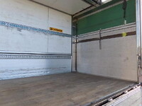 ISUZU Forward Refrigerator & Freezer Wing 2RG-FRR90T2 2018 484,500km_28